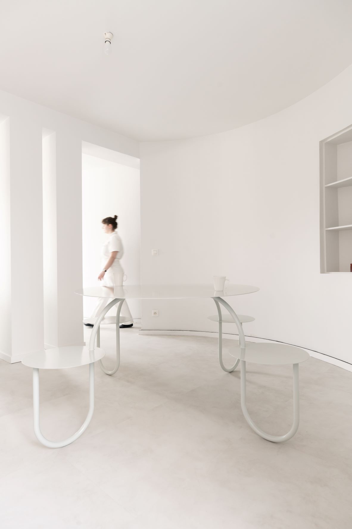 Tine Loncin